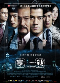 四虎网站最新地址